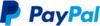 Logo PayPal